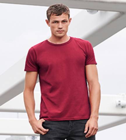 Lightweight T-Shirt
